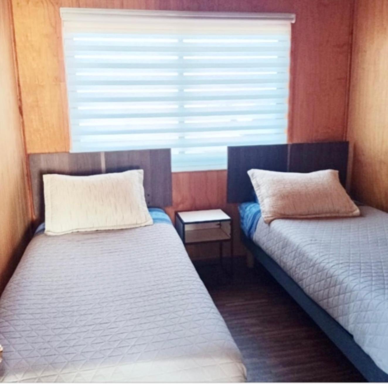 San Jose Hotel Boutique & Spa La Ligua المظهر الخارجي الصورة
